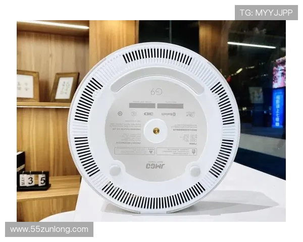 探索m6.米乐网址：畅享在线娱乐新体验