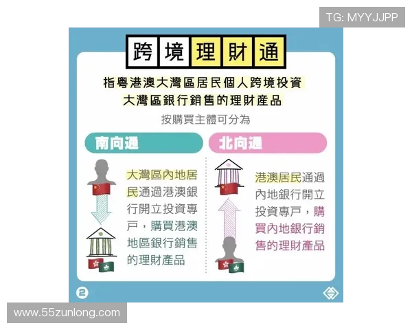 揭秘澳门一码精准必中大公开的秘诀与技巧