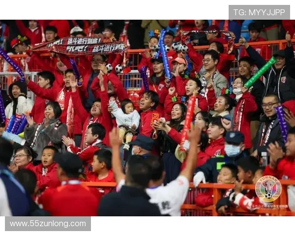 云南精彩比赛视频下载，尽享赛事激情与精彩瞬间