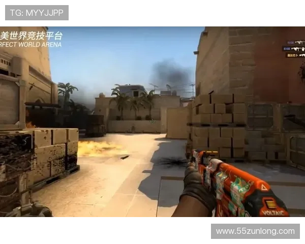 AK体育的客户服务：解决你的一切疑问