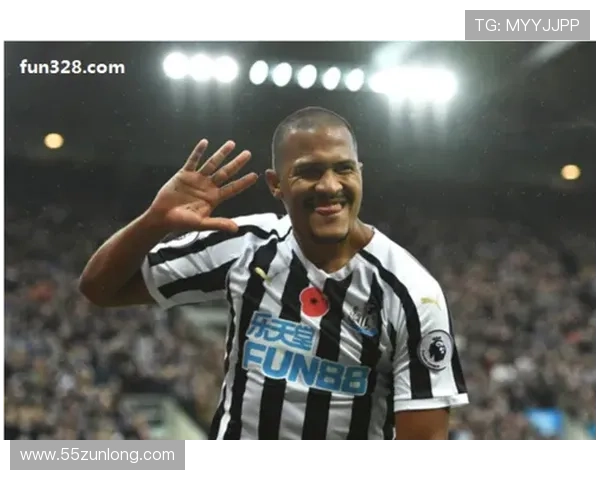 fun88乐天堂：安全可靠的在线博彩选择