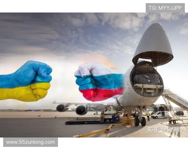 中美篮球比赛：历史对抗与未来展望的精彩较量