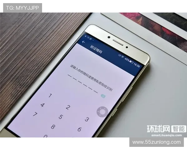 K1体育官网的用户体验：界面与功能评测