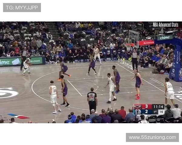 今天NBA精彩比赛录像回顾与分析，尽在这里！